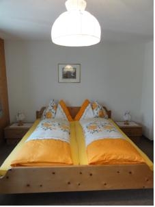 Imagen de la habitación del Hotel Blumlisalp, Grindelwald. Foto 5