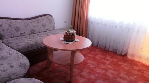 Imagen general del Hotel Blyan Family. Foto 8
