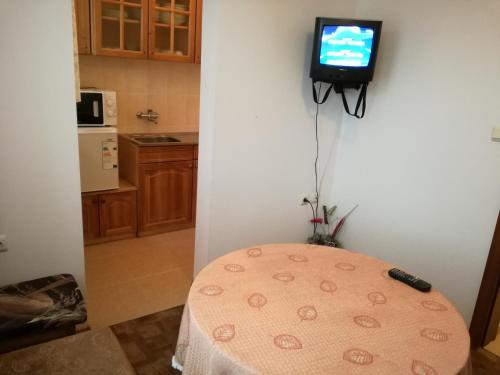 Imagen general del Hotel Blyan Family. Foto 15