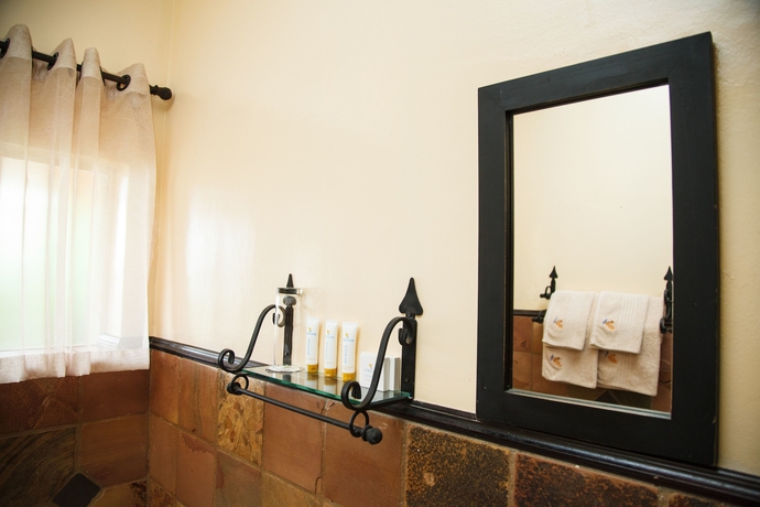 Imagen de la habitación del Hotel Blyde Canyon, A Forever Resort. Foto 9