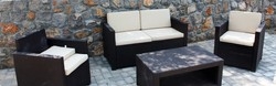 Imagen de los exteriores del Hotel Bmb Apartments - Senj. Foto 15