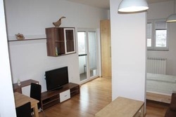Imagen de la habitación del Hotel Bmb Apartments - Senj. Foto 2