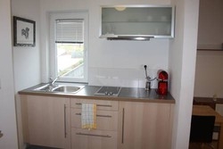 Imagen de la habitación del Hotel Bmb Apartments - Senj. Foto 3