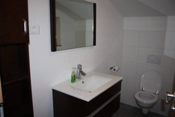 Imagen de la habitación del Hotel Bmb Apartments - Senj. Foto 5
