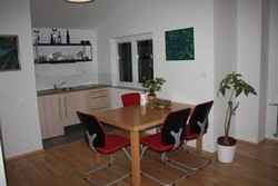Imagen de la habitación del Hotel Bmb Apartments - Senj. Foto 6