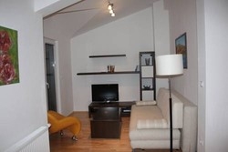 Imagen de la habitación del Hotel Bmb Apartments - Senj. Foto 7