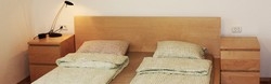 Imagen de la habitación del Hotel Bmb Apartments - Senj. Foto 8