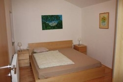 Imagen de la habitación del Hotel Bmb Apartments - Senj. Foto 11
