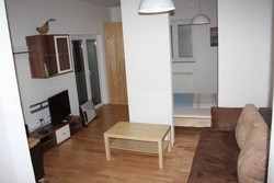 Imagen de la habitación del Hotel Bmb Apartments - Senj. Foto 12