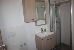 Imagen de la habitación del Hotel Bmb Apartments - Senj. Foto 13