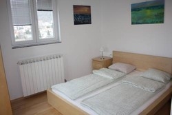 Imagen de la habitación del Hotel Bmb Apartments - Senj. Foto 14
