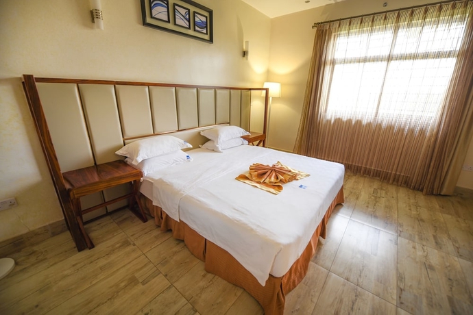 Imagen de la habitación del Hotel Bmk House Apartments. Foto 6
