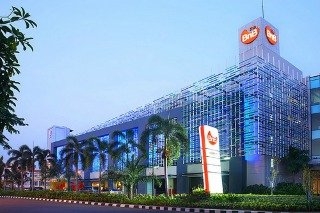 Imagen general del Hotel BnB Kelapa Gading. Foto 1