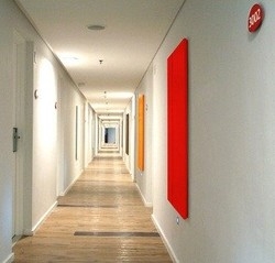 Imagen general del Hotel BnB Kelapa Gading. Foto 5