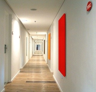 Imagen general del Hotel BnB Kelapa Gading. Foto 6