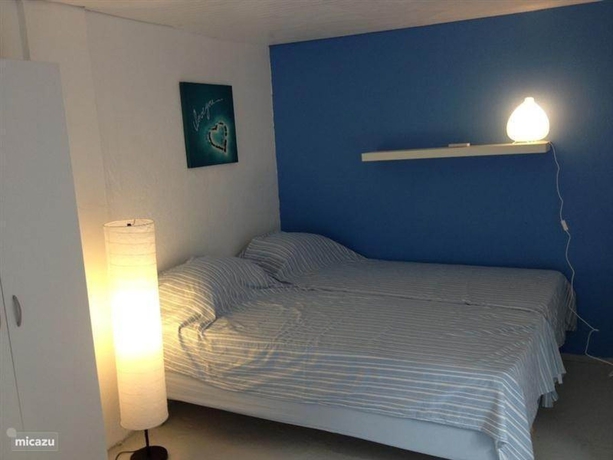 Imagen de la habitación del Hotel BnBBonaire. Foto 6