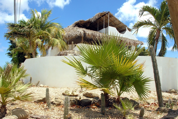 Imagen general del Hotel BnBBonaire. Foto 3