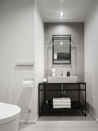 Imagen de la habitación del Hotel Bna Alter Museum. Foto 2