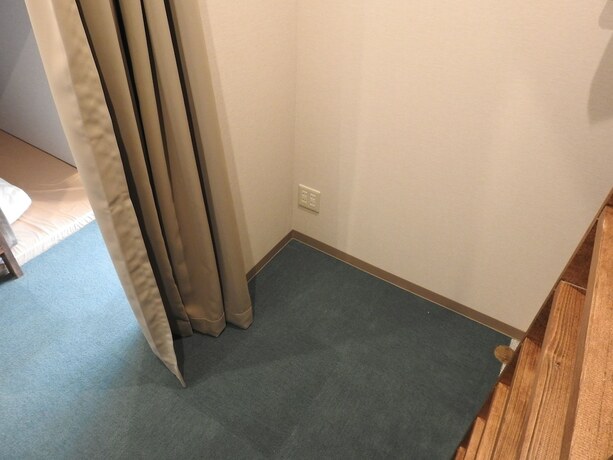 Imagen de la habitación del Hotel Bnb+ Secret Base Mejiro. Foto 9