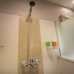 Imagen general del Hotel Bnb Style Seminyak. Foto 5