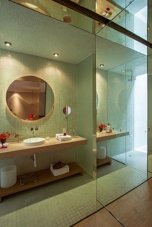 Imagen de la habitación del Hotel Bo, Centro de San Cristóbal de las casas. Foto 14