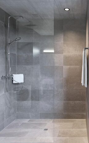 Imagen general del Hotel BoHo by Maier - kontaktloser Check-In. Foto 4