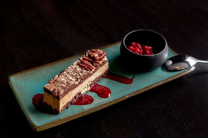 Imagen de la habitación del Hotel Boa - BW Signature Collection - Lille Centre Gares. Foto 11