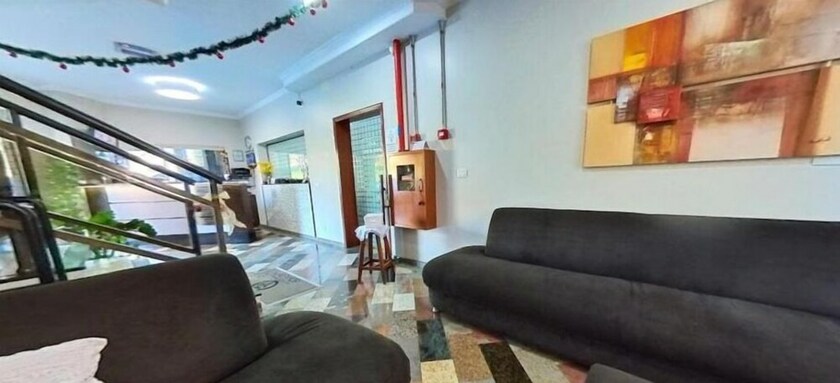 Imagen de la habitación del Hotel Boa Vista, Americana. Foto 17