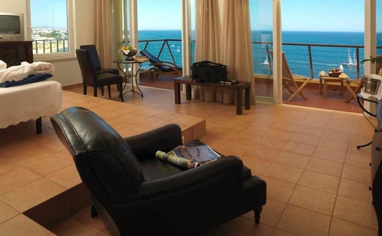 Imagen de la habitación del Hotel Boa Vista and Spa - Adults Only. Foto 8