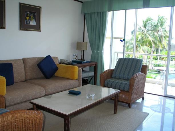 Imagen de la habitación del Hotel Boao Golden Coast Hotspring - Qionghai. Foto 3