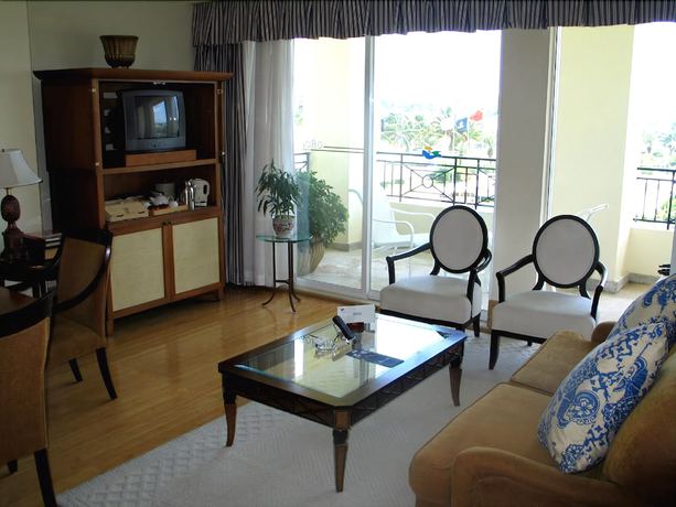 Imagen de la habitación del Hotel Boao Golden Coast Hotspring - Qionghai. Foto 16