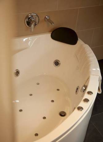 Imagen de la habitación del Hotel Boardhouse. Foto 16