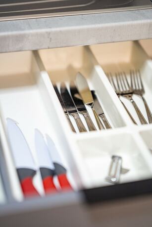 Imagen general del Hotel Boardinghouse CityHome am Kurpark. Foto 4