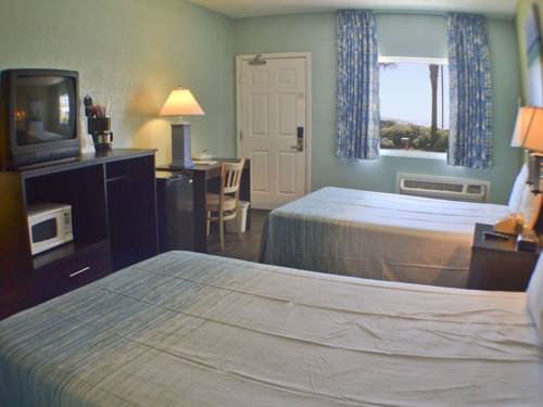 Imagen de la habitación del Hotel Boardwalk Beach Resort And Conference Center. Foto 11