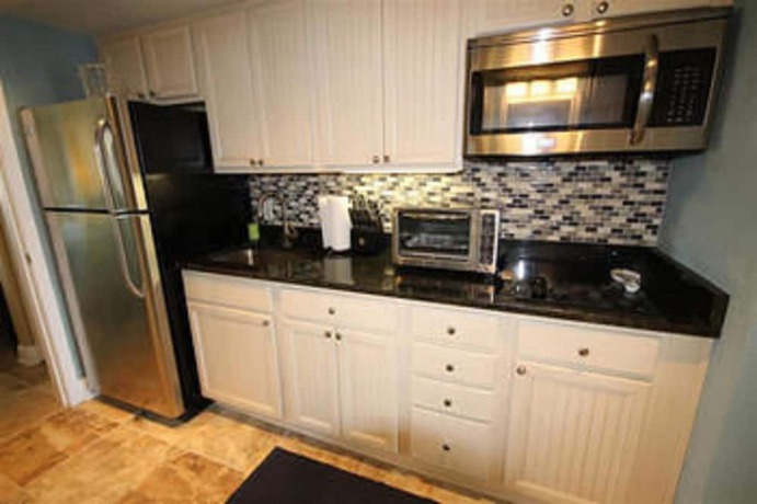 Imagen de la habitación del Hotel Boardwalk Beach Resort by Elliott Beach Rentals. Foto 20