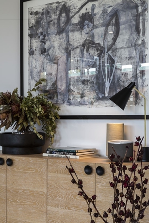 Imagen de los interiores del Hotel Boardwalk Burleigh Beach. Foto 16