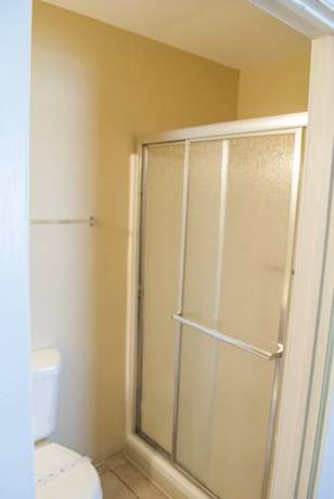 Imagen de la habitación del Hotel Boardwalk Charlee and Beach House Rentals. Foto 9