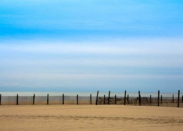 Imagen general del Hotel Boardwalk One by Capital Vacations. Foto 7