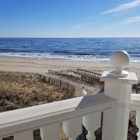 Imagen de la habitación del Hotel Boardwalk Plaza. Foto 4