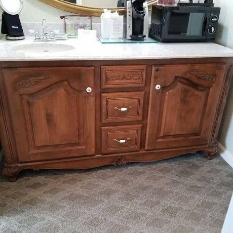 Imagen de la habitación del Hotel Boardwalk Plaza. Foto 7