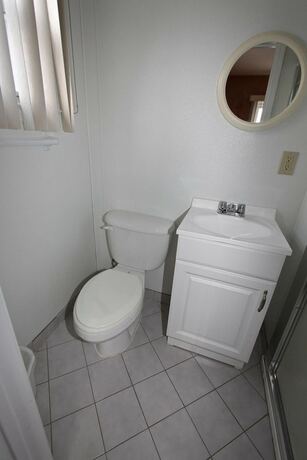 Imagen de la habitación del Hotel Boardwalk Sand and Surf Inn Oceanfront. Foto 16