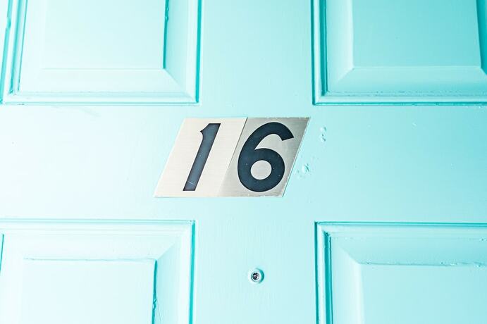 Imagen de la habitación del Hotel Boardwalk Sand and Surf Inn Oceanfront. Foto 19