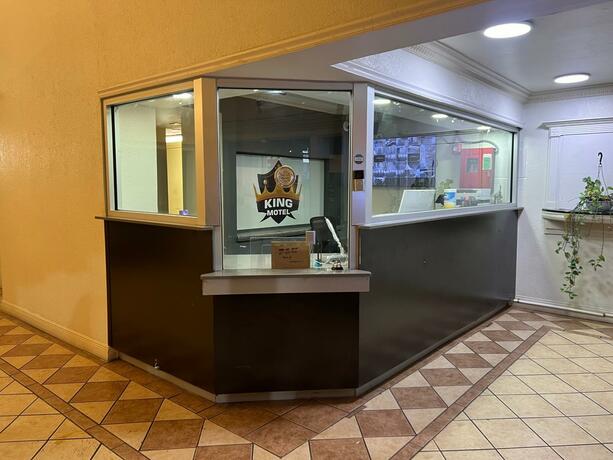 Imagen general del Hotel Boardwalk Suites Lafayette. Foto 13