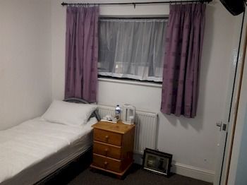 Imagen general del Hotel Boat. Foto 3