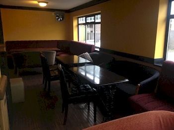 Imagen general del Hotel Boat. Foto 6