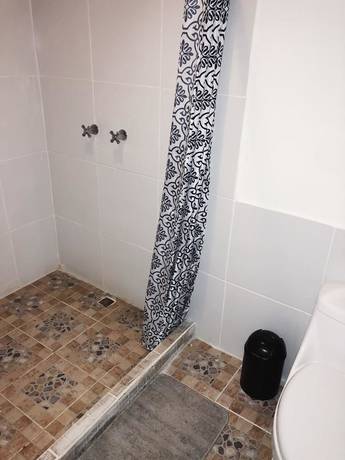 Imagen de la habitación del Hotel Boatique and Marina - Hostel. Foto 12