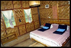 Imagen de la habitación del Hotel Boatlanding Guesthouse. Foto 4