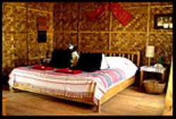 Imagen de la habitación del Hotel Boatlanding Guesthouse. Foto 5