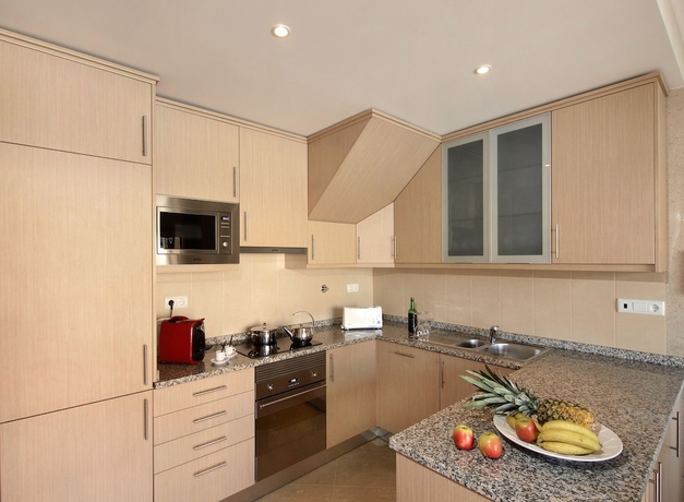 Imagen de la habitación del Hotel Boavista Golf and Spa - Bela Colina Village. Foto 13