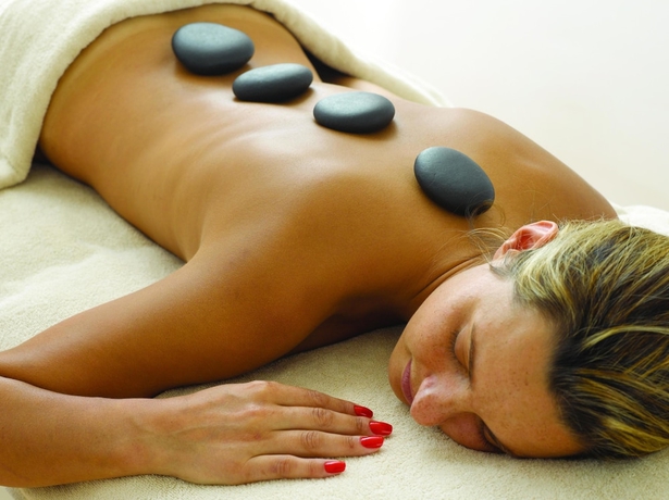 Imagen de los interiores del Hotel Boavista Golf and Spa - Bela Colina Village. Foto 16